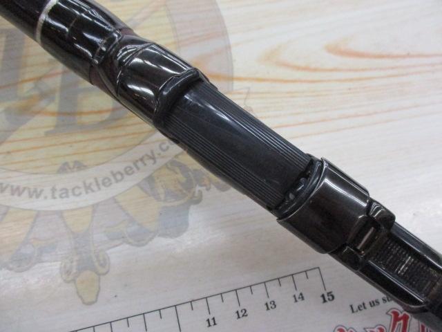 アドバンスイソ 1-530