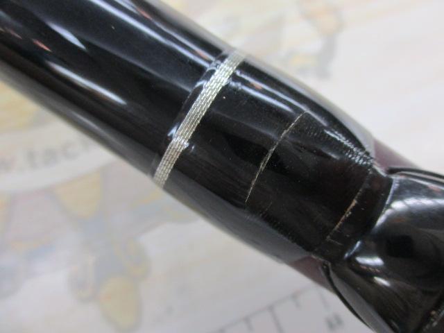 アドバンスイソ 1-530