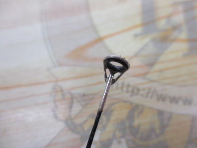 アドバンスイソ 1-530