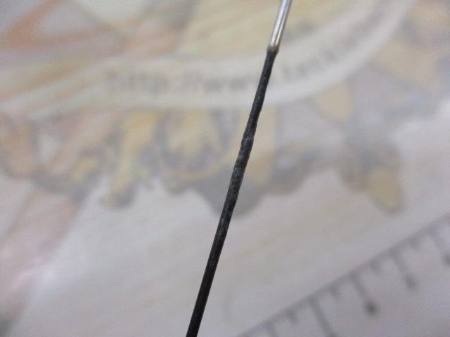 アドバンスイソ 1-530