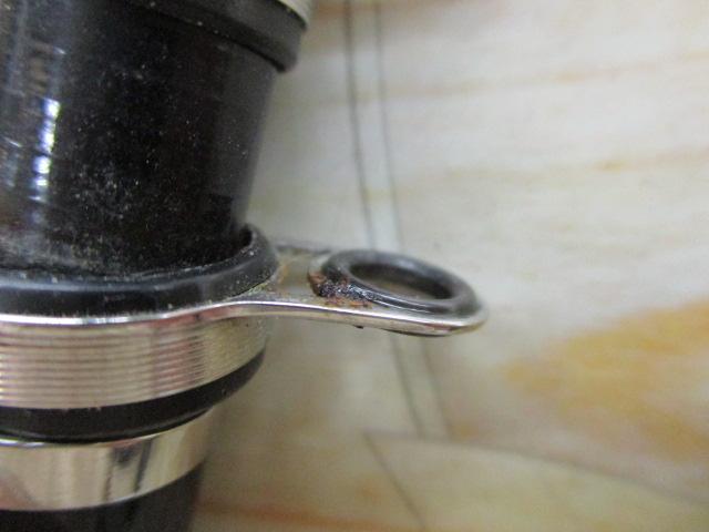 アドバンスイソ 1-530