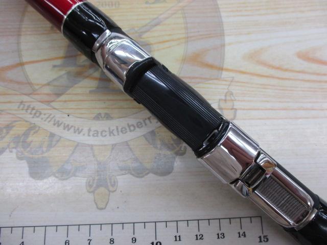 ラディックスイソ 1.2-530