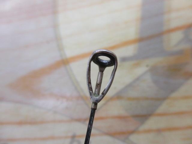 ラディックスイソ 1.2-530