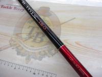 ラディックスイソ 1.2-530