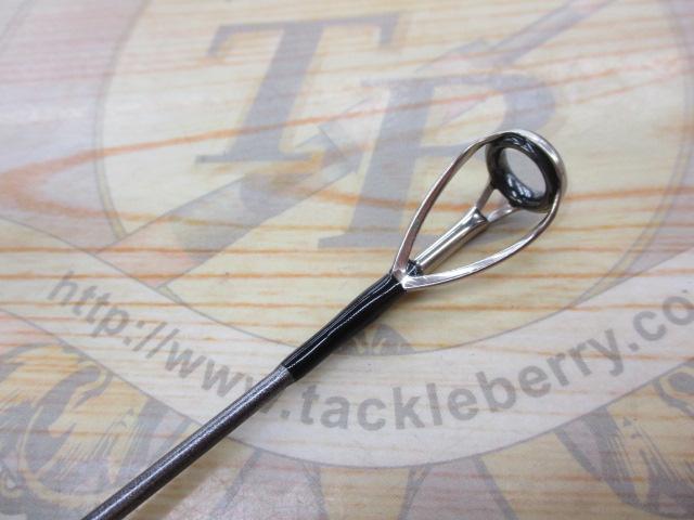 ジグキャスター 97MH｜＠ベリーネット 日本最大新品中古釣具WEB