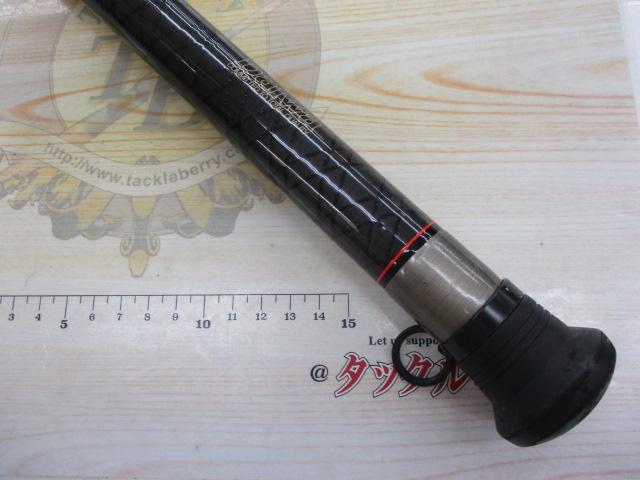 CCスーパー剣崎 80-270｜＠ベリーネット 日本最大新品中古釣具WEBショップ