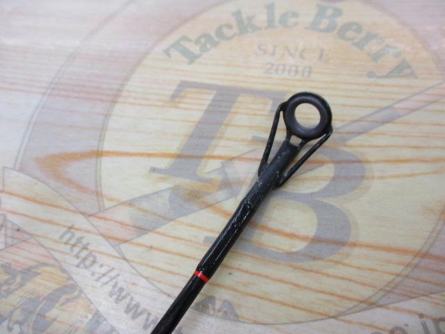 CCスーパー剣崎 80-270｜＠ベリーネット 日本最大新品中古釣具WEBショップ