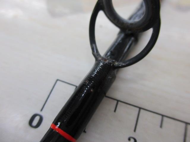 CCスーパー剣崎 80-270｜＠ベリーネット 日本最大新品中古釣具WEBショップ