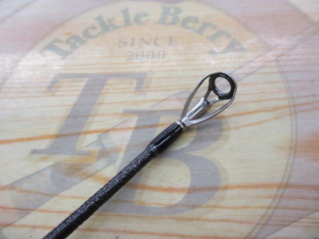 風神BB リレイヤー 113MH