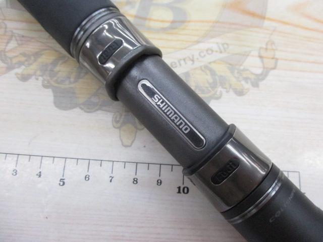 コルトスナイパーリミテッド 100H｜＠ベリーネット 日本最大新品