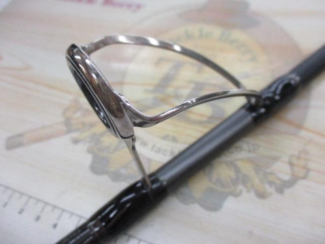 コルトスナイパーリミテッド 100H｜＠ベリーネット 日本最大新品