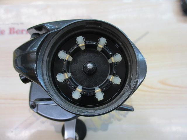 24スコーピオンMD 300XG LH