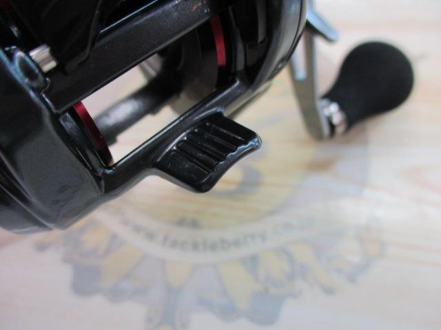 24スコーピオンMD 300XG LH｜＠ベリーネット 日本最大新品中古