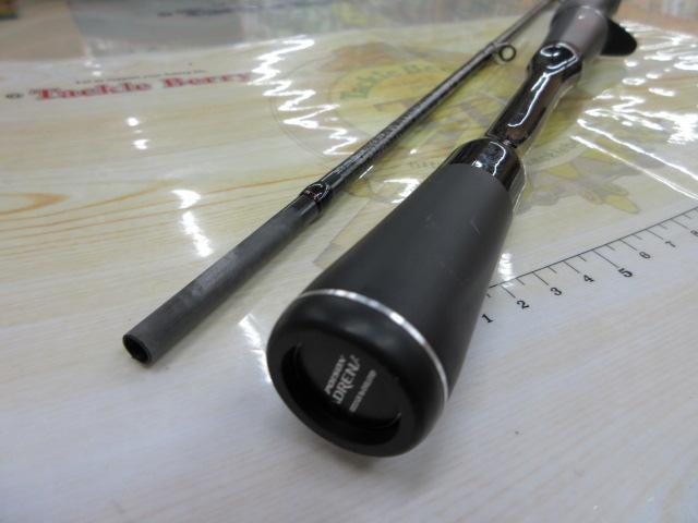 18 ポイズンアドレナ166M-2 18ポイズンアドレナ 166M-2｜＠ベリーネット 日本最大新品中古