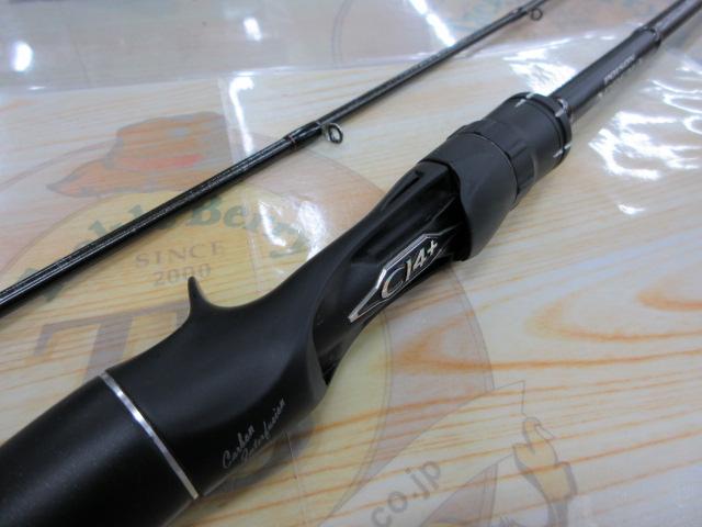 18ポイズンアドレナ 166M-2｜＠ベリーネット 日本最大新品中古