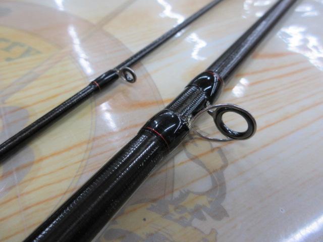 18ポイズンアドレナ 166M-2｜＠ベリーネット 日本最大新品中古