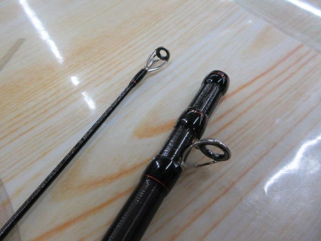 18ポイズンアドレナ 166M-2｜＠ベリーネット 日本最大新品中古