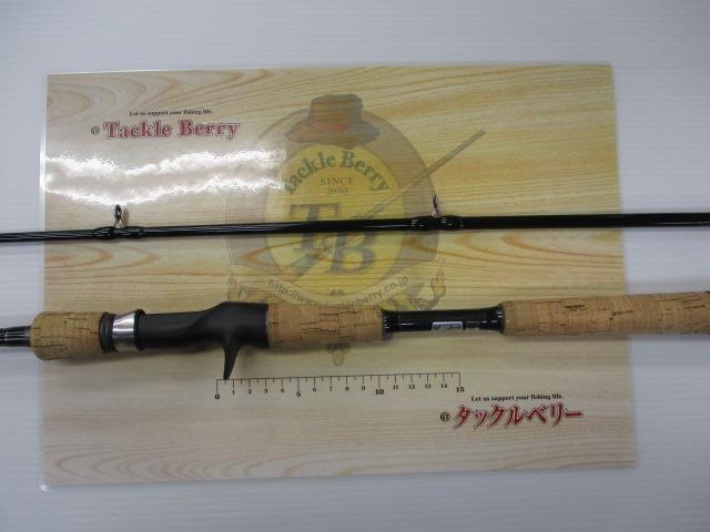 アンロックナマズCT682F