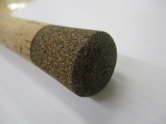 アンロックナマズCT682F