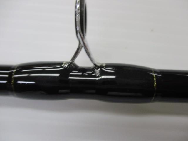 アンロックナマズCT682F