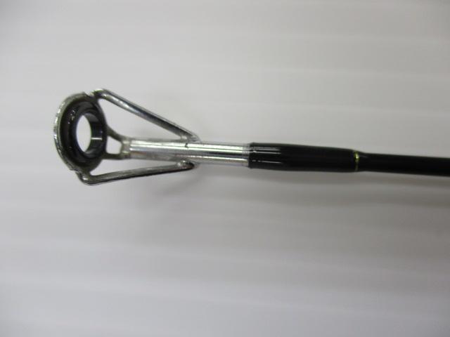 アンロックナマズCT682F