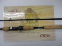 アンロックナマズCT682F