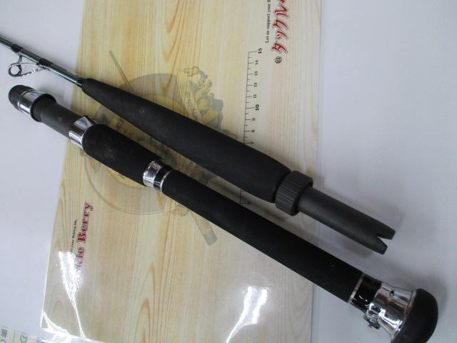 マサオ ダイワ リーディング-X ゴウイン240H リーディング-X ゴウイン 240H｜＠ベリーネット 日本最大新品