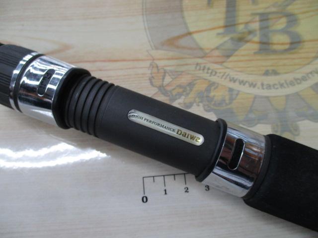 リーディング-X ゴウイン 240H｜＠ベリーネット 日本最大新品