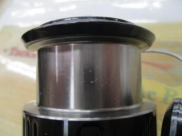 19ヴァンキッシュ 4000MHG