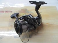 19ヴァンキッシュ 4000MHG