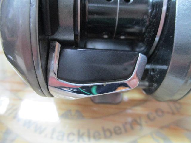 18バルケッタ 301PGDH