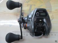 18バルケッタ 301PGDH