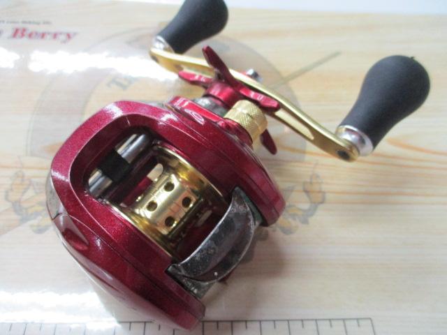 16プリード 150SH-DH｜＠ベリーネット 日本最大新品中古釣具WEB