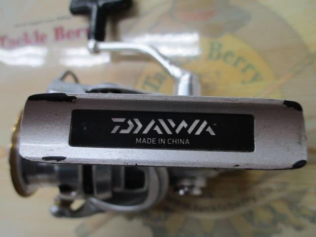 11カルディア 2508