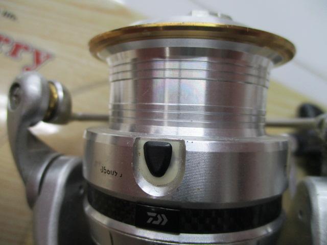 11カルディア 2508