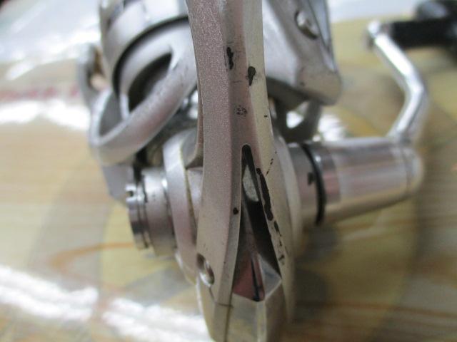 11カルディア 2508