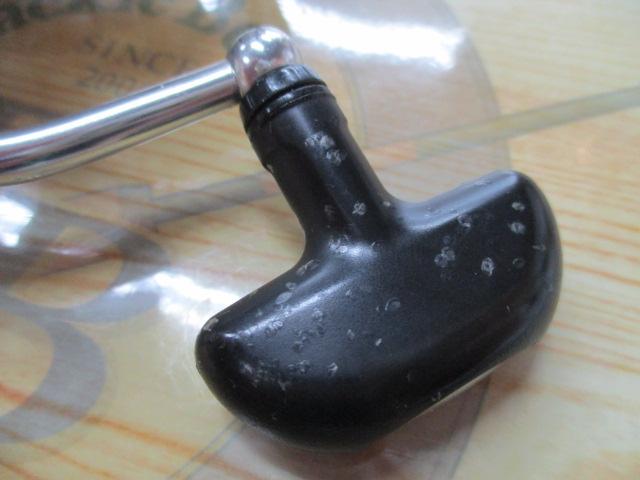 11カルディア 2508