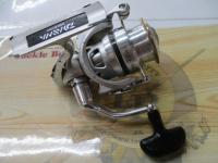 11カルディア 2508