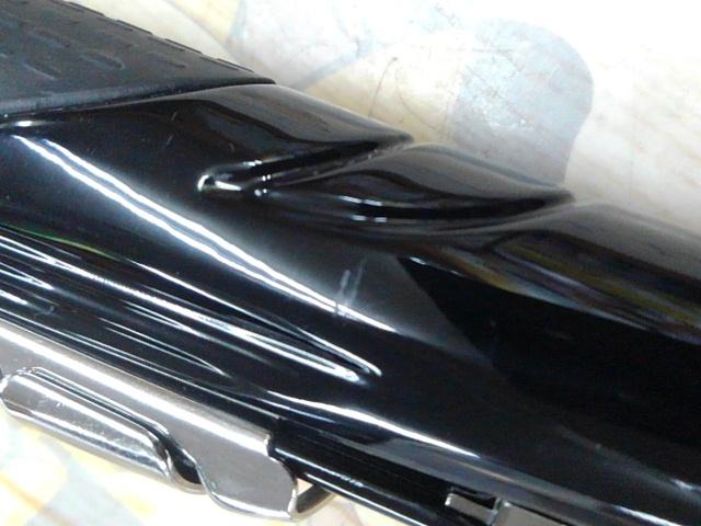 がま磯アテンダーⅡ 1-50｜＠ベリーネット 日本最大新品中古釣具