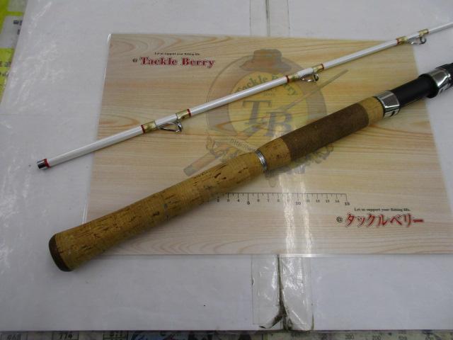 ミヨシリミテッド 40-300