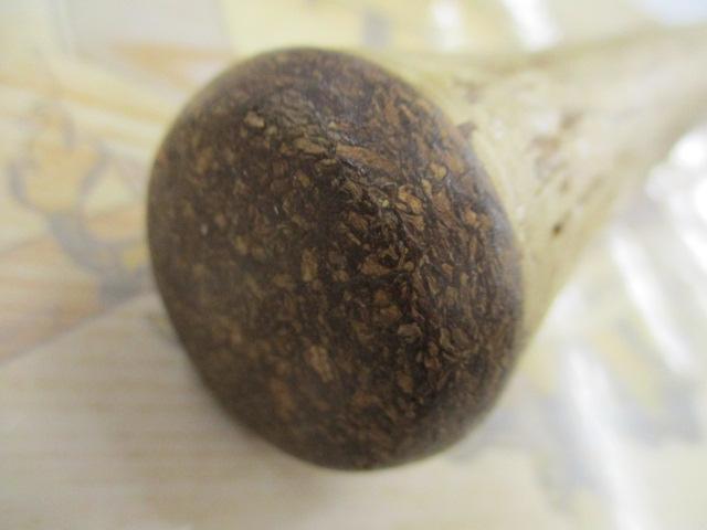 ミヨシリミテッド 40-300