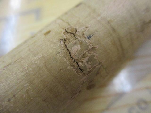 ミヨシリミテッド 40-300