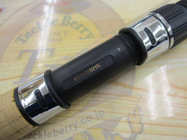 ミヨシリミテッド 40-300