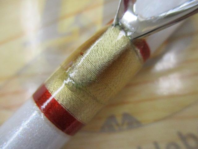 ミヨシリミテッド 40-300