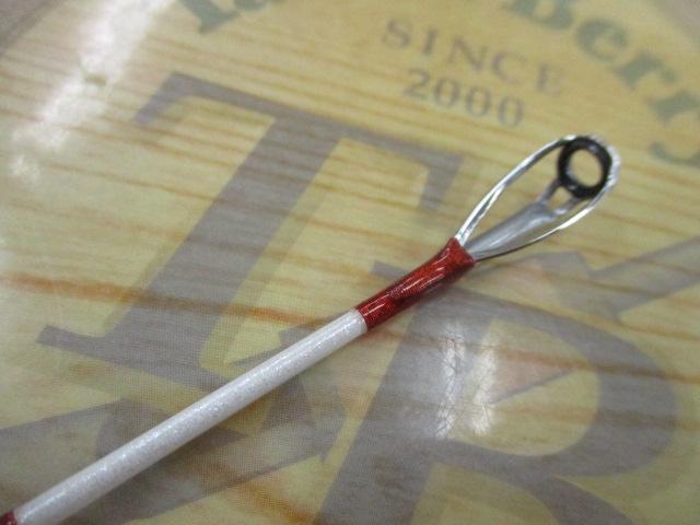 ミヨシリミテッド 40-300