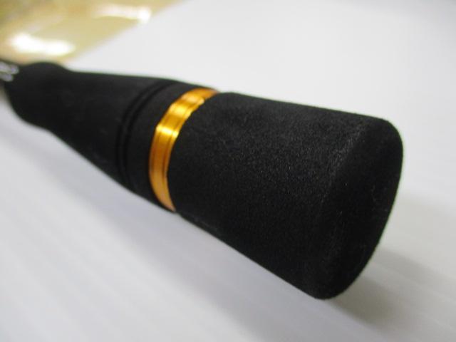 クロステージ CRX-822H/B