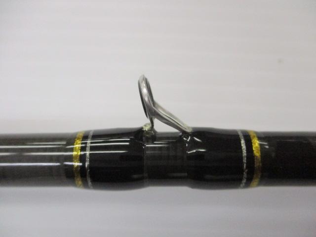 クロステージ CRX-822H/B