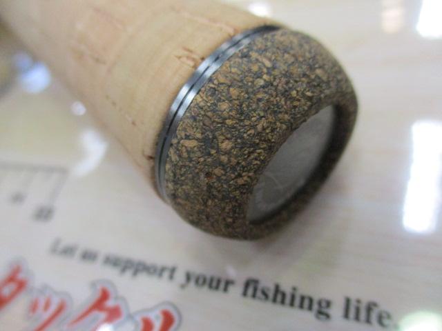 カワセミラプソディ KWSM-S601ULL