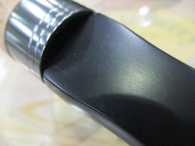 カワセミラプソディ KWSM-S601ULL