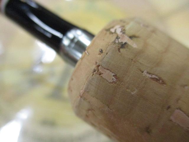 カワセミラプソディ KWSM-S601ULL